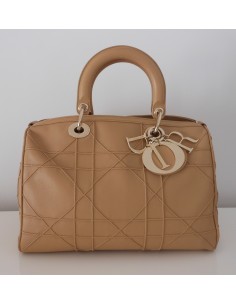 SAC DIOR GRANVILLE POLOCHON