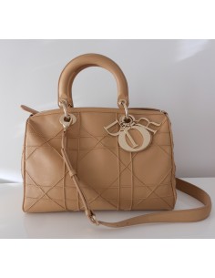 SAC DIOR GRANVILLE POLOCHON 2
