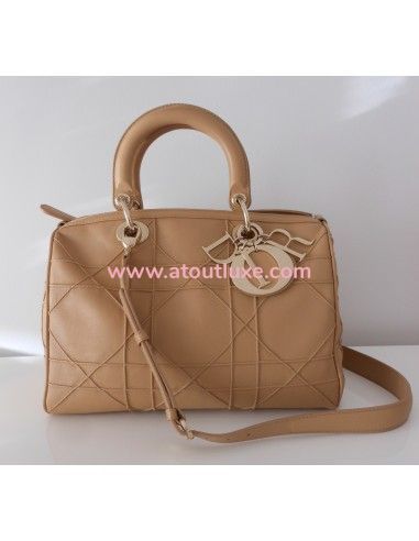 SAC DIOR GRANVILLE POLOCHON SAC DIOR GRANVILLE POLOCHON