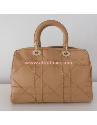 SAC DIOR GRANVILLE POLOCHON SAC DIOR GRANVILLE POLOCHON