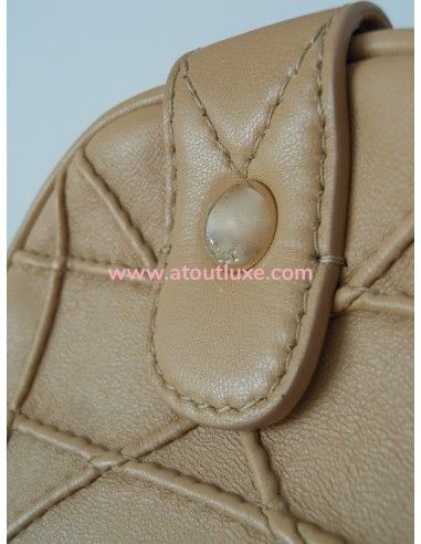 SAC DIOR GRANVILLE POLOCHON SAC DIOR GRANVILLE POLOCHON