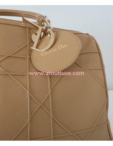 SAC DIOR GRANVILLE POLOCHON SAC DIOR GRANVILLE POLOCHON