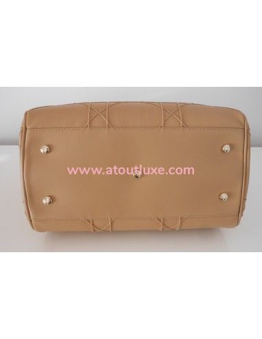 SAC DIOR GRANVILLE POLOCHON SAC DIOR GRANVILLE POLOCHON
