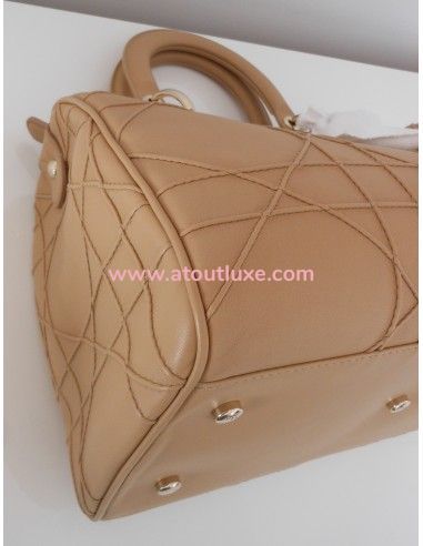 SAC DIOR GRANVILLE POLOCHON SAC DIOR GRANVILLE POLOCHON