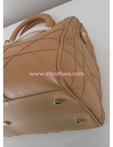 SAC DIOR GRANVILLE POLOCHON SAC DIOR GRANVILLE POLOCHON