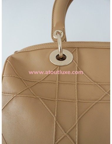 SAC DIOR GRANVILLE POLOCHON SAC DIOR GRANVILLE POLOCHON