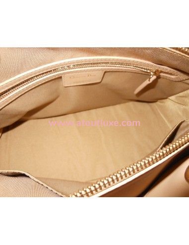 SAC DIOR GRANVILLE POLOCHON SAC DIOR GRANVILLE POLOCHON