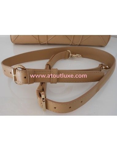 SAC DIOR GRANVILLE POLOCHON SAC DIOR GRANVILLE POLOCHON