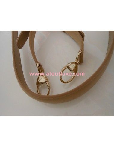 SAC DIOR GRANVILLE POLOCHON SAC DIOR GRANVILLE POLOCHON