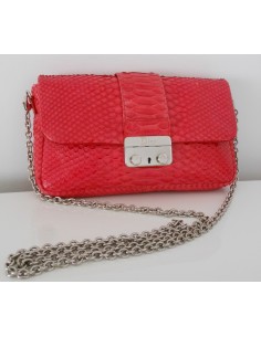 POCHETTE DIOR NEW LOCK... 2