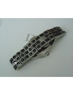MONTRE DIOR CHRISTAL -... 2