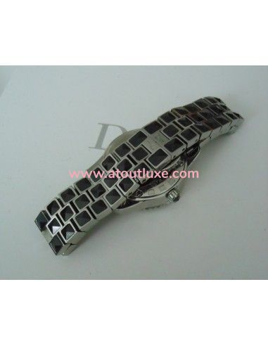 MONTRE DIOR CHRISTAL - PETIT MODELE MONTRE DIOR CHRISTAL - PETIT MODELE