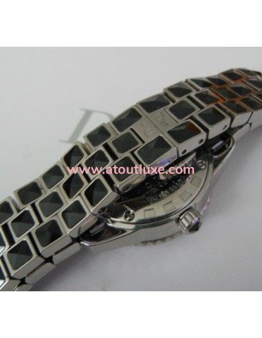 MONTRE DIOR CHRISTAL - PETIT MODELE MONTRE DIOR CHRISTAL - PETIT MODELE