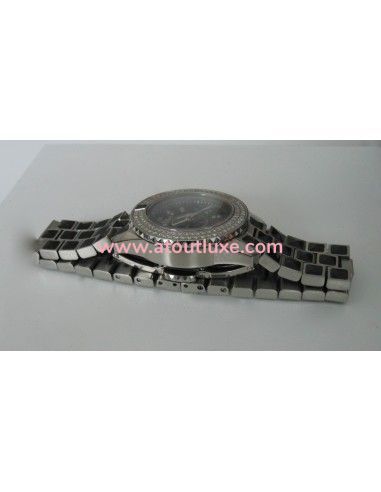 MONTRE DIOR CHRISTAL - PETIT MODELE MONTRE DIOR CHRISTAL - PETIT MODELE