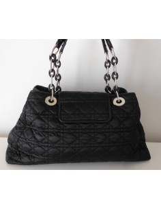 SAC DIOR CHARMING NOIR 2