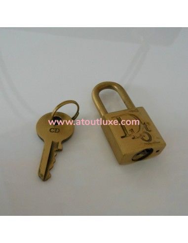 SAC LADY DIOR EAST WEST NOIR SAC LADY DIOR EAST WEST NOIR