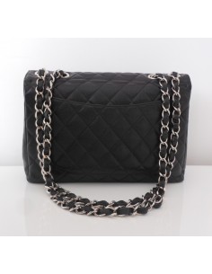 SAC CHANEL TIMELESS GRAND... 2