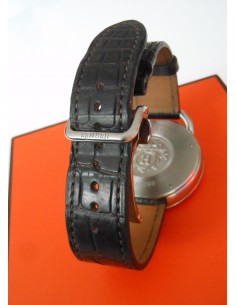 MONTRE HERMES ARCEAU TGM... 2