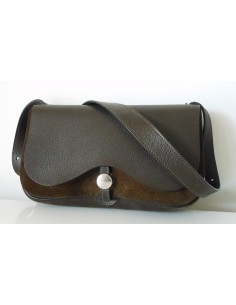 SAC HERMES COLORADO