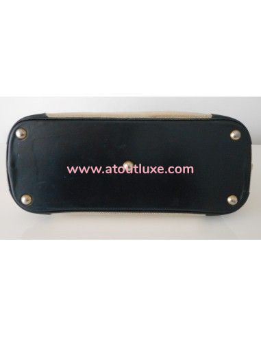 SAC HERMES BOLIDE 35 SAC HERMES BOLIDE 35