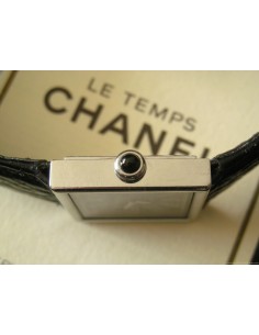 MONTRE CHANEL MADEMOISELLE... 2