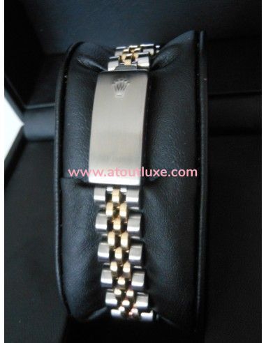 MONTRE ROLEX FEMME OYSTER PERPETUAL... MONTRE ROLEX FEMME OYSTER PERPETUAL...