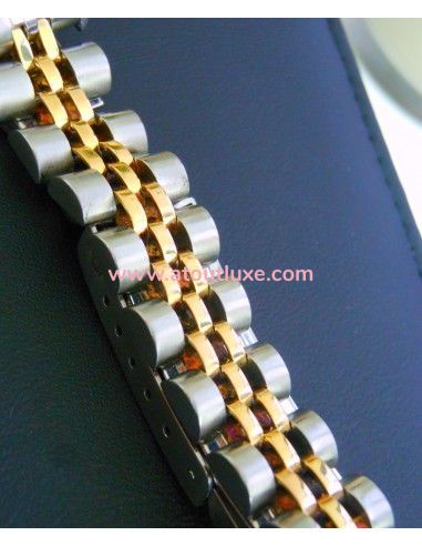 MONTRE ROLEX FEMME OYSTER PERPETUAL... MONTRE ROLEX FEMME OYSTER PERPETUAL...