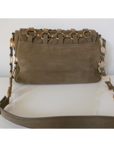SAC DIOR CROISETTE 2