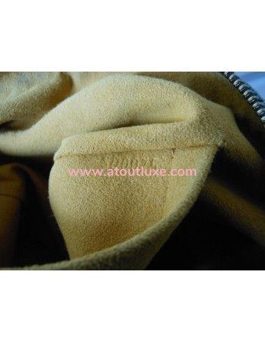 SAC NEO SPEEDY VUITTON ET SON... SAC NEO SPEEDY VUITTON ET SON...