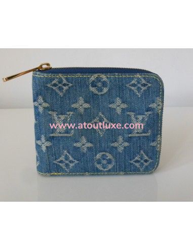 SAC NEO SPEEDY VUITTON ET SON... SAC NEO SPEEDY VUITTON ET SON...