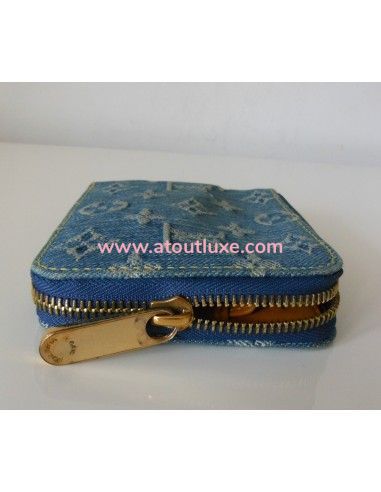 SAC NEO SPEEDY VUITTON ET SON... SAC NEO SPEEDY VUITTON ET SON...