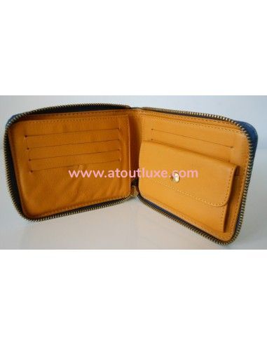 SAC NEO SPEEDY VUITTON ET SON... SAC NEO SPEEDY VUITTON ET SON...