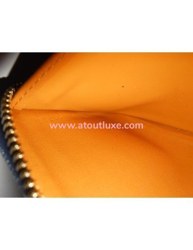 SAC NEO SPEEDY VUITTON ET SON... SAC NEO SPEEDY VUITTON ET SON...