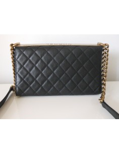 SAC CHANEL BOY 2