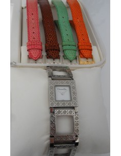 MONTRE DIOR LA PARISIENNE -...