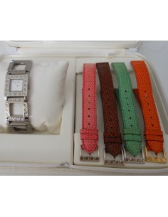 MONTRE DIOR LA PARISIENNE -... 2