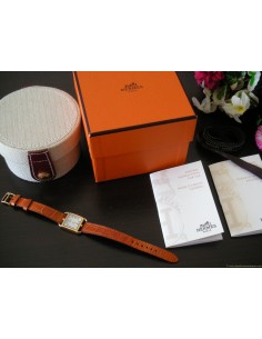 MONTRE MINI CAPE COD OR... 2