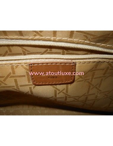 SAC LADY DIOR GRAND MODELE SAC LADY DIOR GRAND MODELE