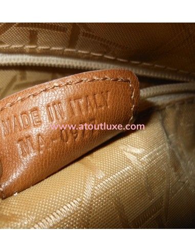 SAC LADY DIOR GRAND MODELE SAC LADY DIOR GRAND MODELE