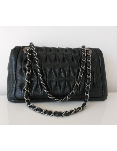 SAC CHANEL MADEMOISELLE... 2