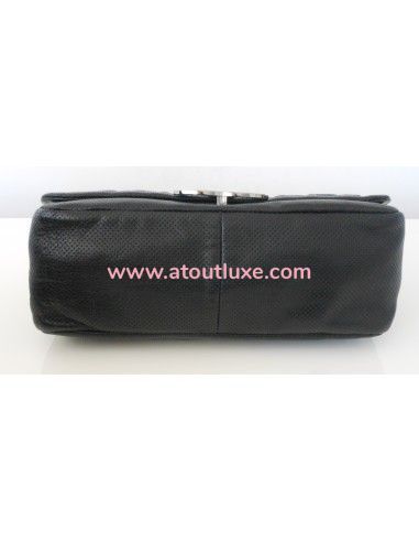 SAC CHANEL MADEMOISELLE NOIR GRAND... SAC CHANEL MADEMOISELLE NOIR GRAND...