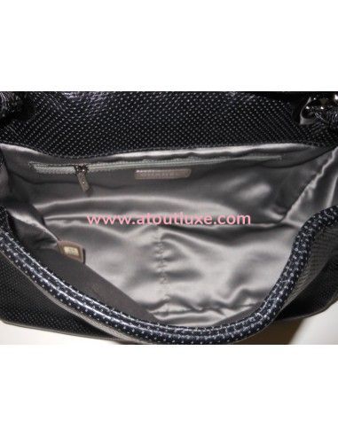 SAC CHANEL MADEMOISELLE NOIR GRAND... SAC CHANEL MADEMOISELLE NOIR GRAND...