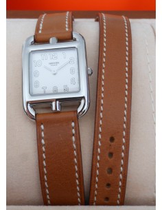 MONTRE HERMES CAPE COD...