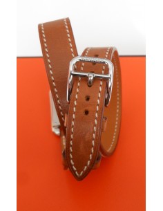 MONTRE HERMES CAPE COD... 2