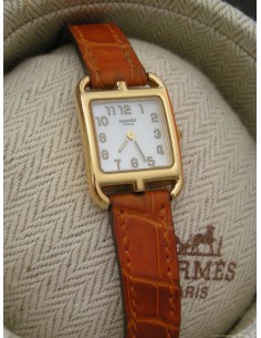 MONTRE MINI CAPE COD OR...