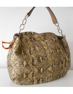 SAC DIOR SOFT PYTHON 2