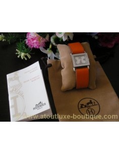 MONTRE HERMES BARENIA POUR... 2
