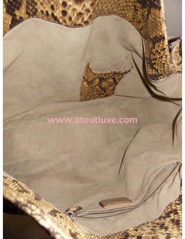 SAC DIOR SOFT PYTHON SAC DIOR SOFT PYTHON