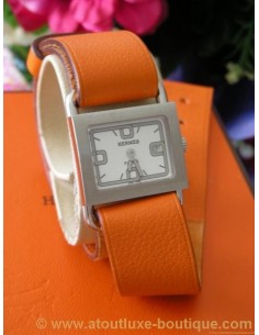 MONTRE HERMES BARENIA POUR...