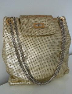 SAC CHANEL 2.55 GRAND...